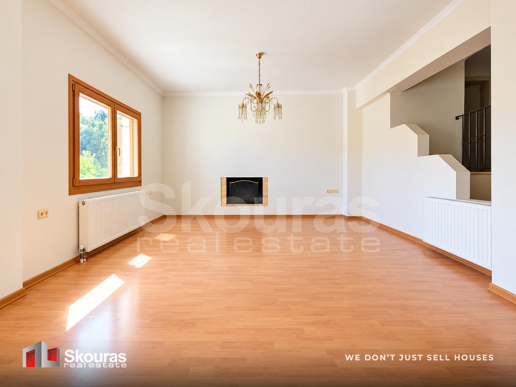Διαμέρισμα 138 τ.μ. προς πώληση, Νέα Κυδωνία