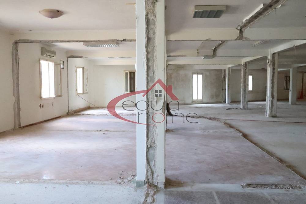 Studio / γκαρσονιέρα 72 τ.μ. προς πώληση, Άνωθεν Ασύλου