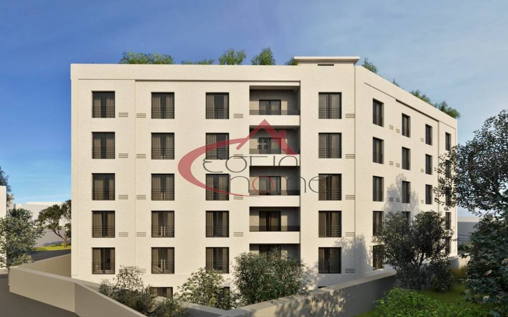 Studio / γκαρσονιέρα 72 τ.μ. προς πώληση, Άνωθεν Ασύλου
