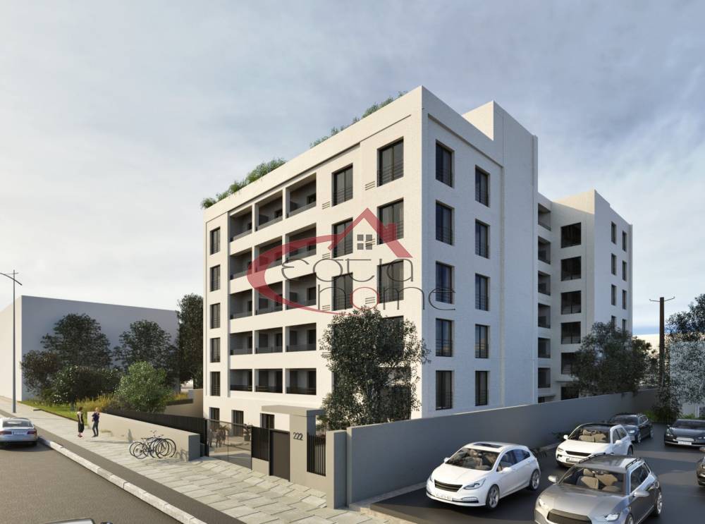 Studio / γκαρσονιέρα 72 τ.μ. προς πώληση, Άνωθεν Ασύλου