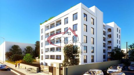 Studio / γκαρσονιέρα 72 τ.μ. προς πώληση