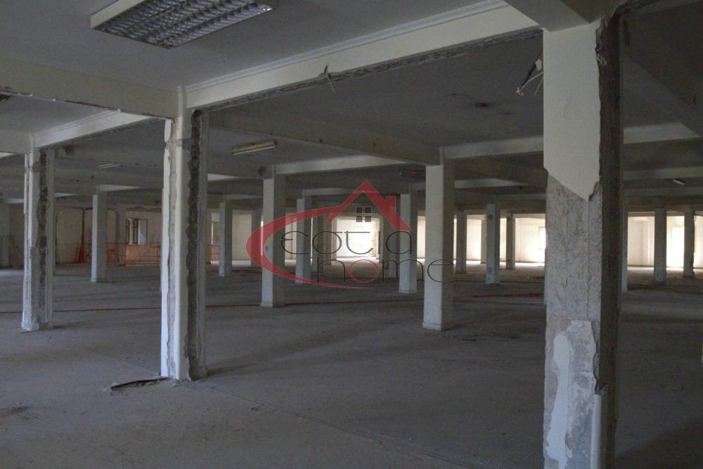 Studio / γκαρσονιέρα 72 τ.μ. προς πώληση, Άνωθεν Ασύλου