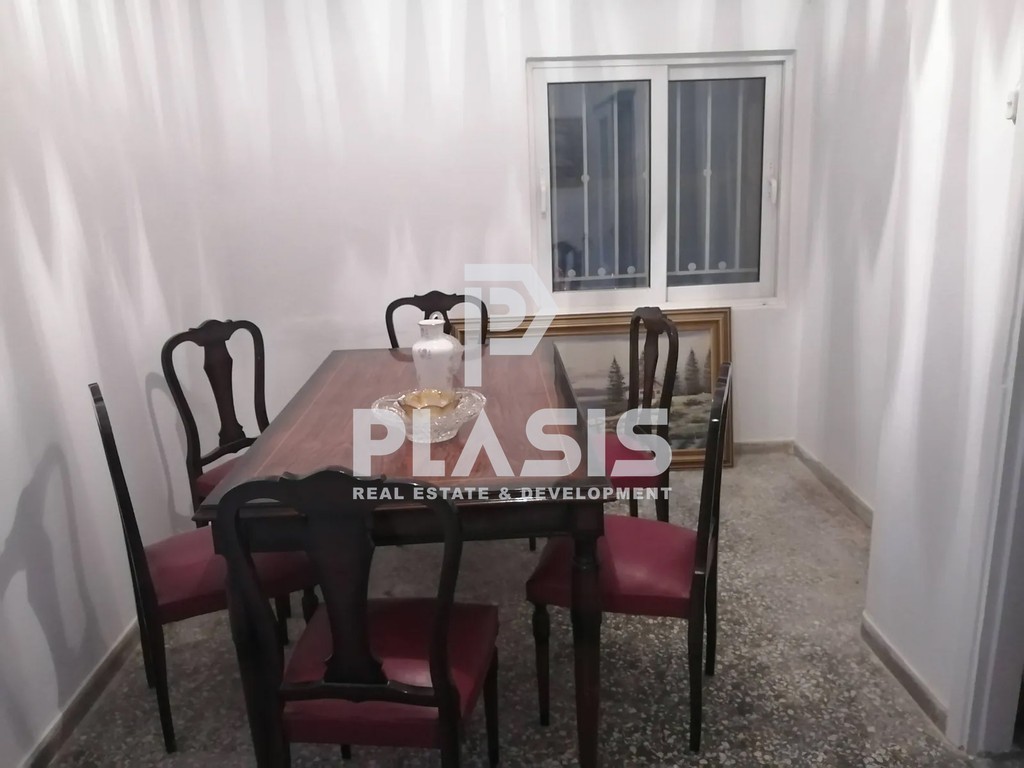Μονοκατοικία 72 τ.μ. προς πώληση, Άνω Πεύκη