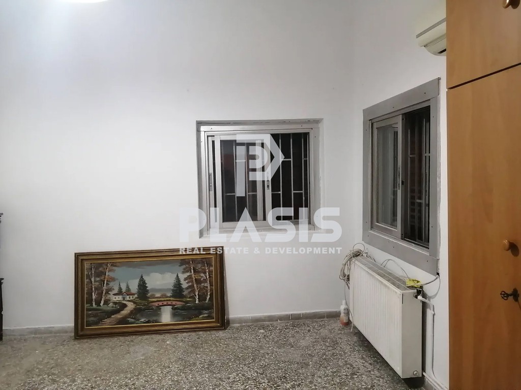 Μονοκατοικία 72 τ.μ. προς πώληση, Άνω Πεύκη