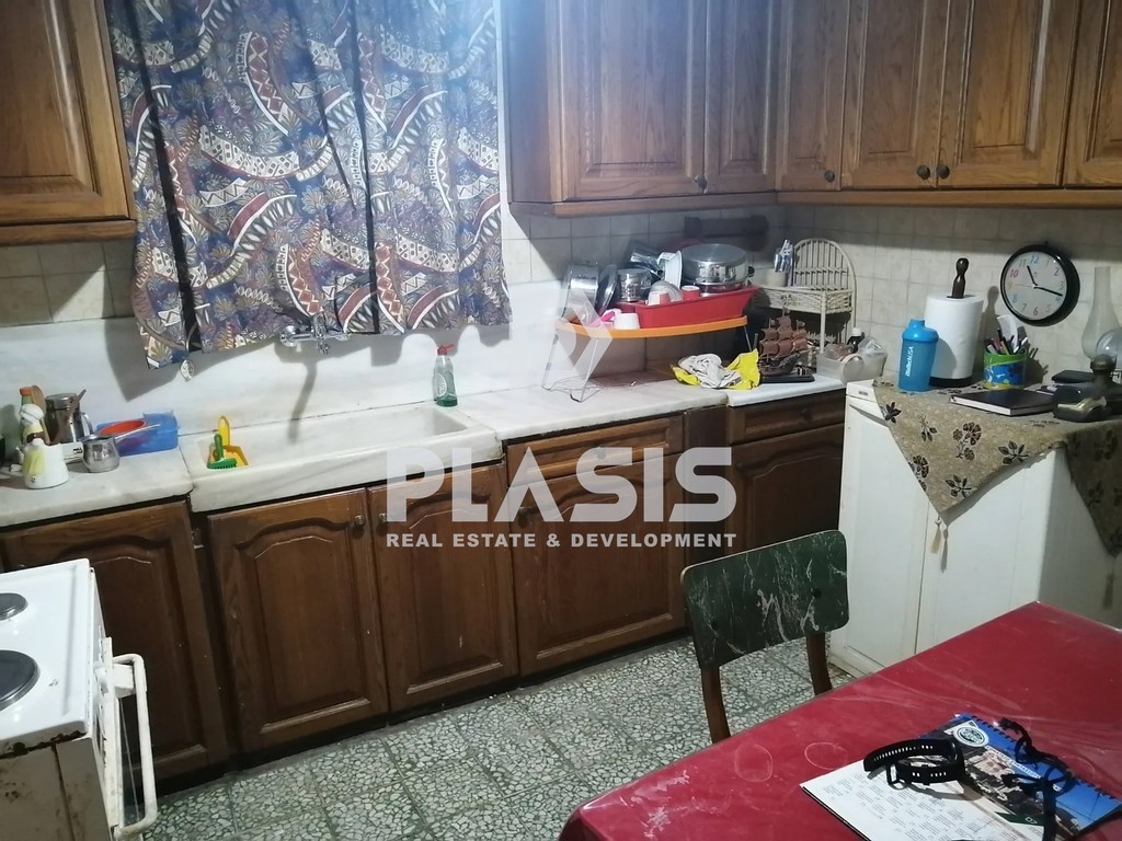 Μονοκατοικία 72 τ.μ. προς πώληση, Άνω Πεύκη