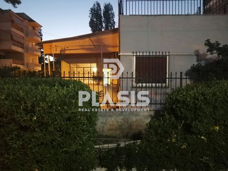 Detached home 72 sqm for sale