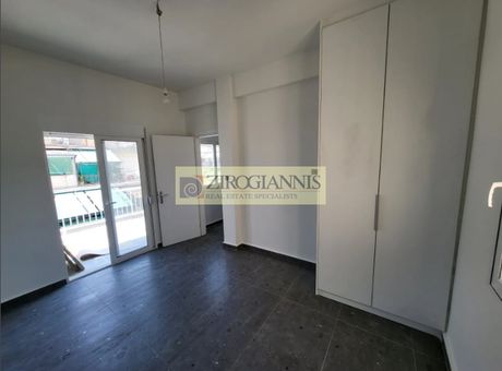 Διαμέρισμα 47 τ.μ. προς ενοικίαση