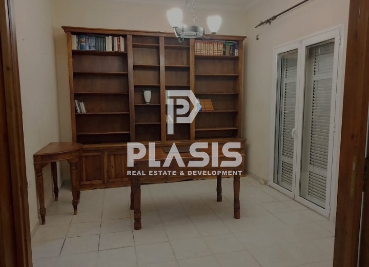 Μεζονέτα 108 τ.μ. προς πώληση, Αργυρούπολη