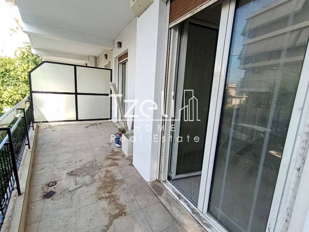 Διαμέρισμα 65 τ.μ. προς ενοικίαση, Μονή Μεταμορφώσεως