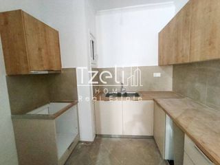 Διαμέρισμα 65 τ.μ. προς ενοικίαση