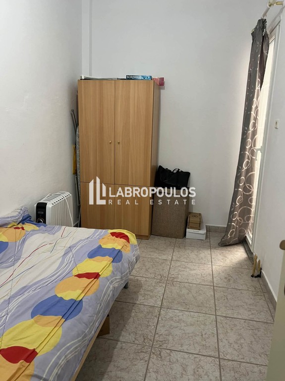 Διαμέρισμα 65 τ.μ. προς πώληση, Ανάληψη Θεσσαλονίκης