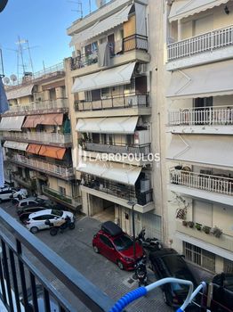 Διαμέρισμα 65 τ.μ. προς πώληση