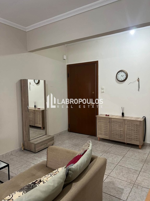 Διαμέρισμα 65 τ.μ. προς πώληση, Ανάληψη Θεσσαλονίκης