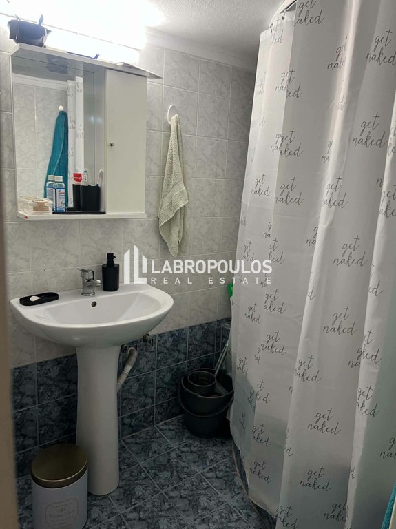 Διαμέρισμα 75 τ.μ. προς πώληση, Ανάληψη Θεσσαλονίκης