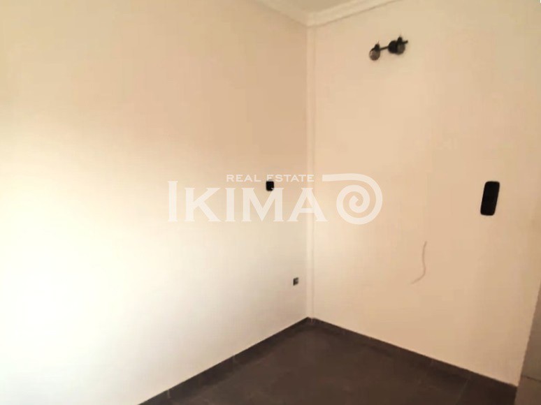 Studio / γκαρσονιέρα 45 τ.μ. προς ενοικίαση, Διοικητήριο