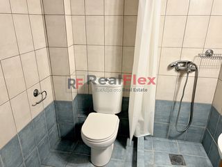 Studio / γκαρσονιέρα 25 τ.μ. προς ενοικίαση, Αγ. Αθανάσιος-thumb-7