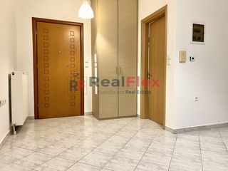 Studio / γκαρσονιέρα 25 τ.μ. προς ενοικίαση, Αγ. Αθανάσιος-thumb-3