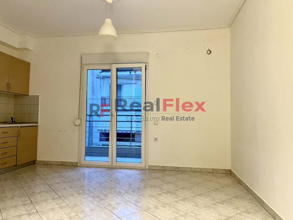 Studio / γκαρσονιέρα 25 τ.μ. προς ενοικίαση, Αγ. Αθανάσιος