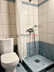 Studio / γκαρσονιέρα 25 τ.μ. προς ενοικίαση, Αγ. Αθανάσιος-thumb-5