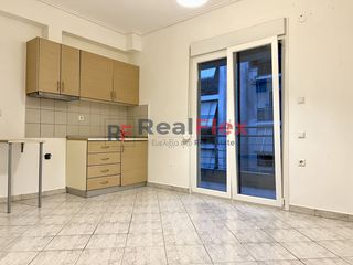 Studio / γκαρσονιέρα 25 τ.μ. προς ενοικίαση