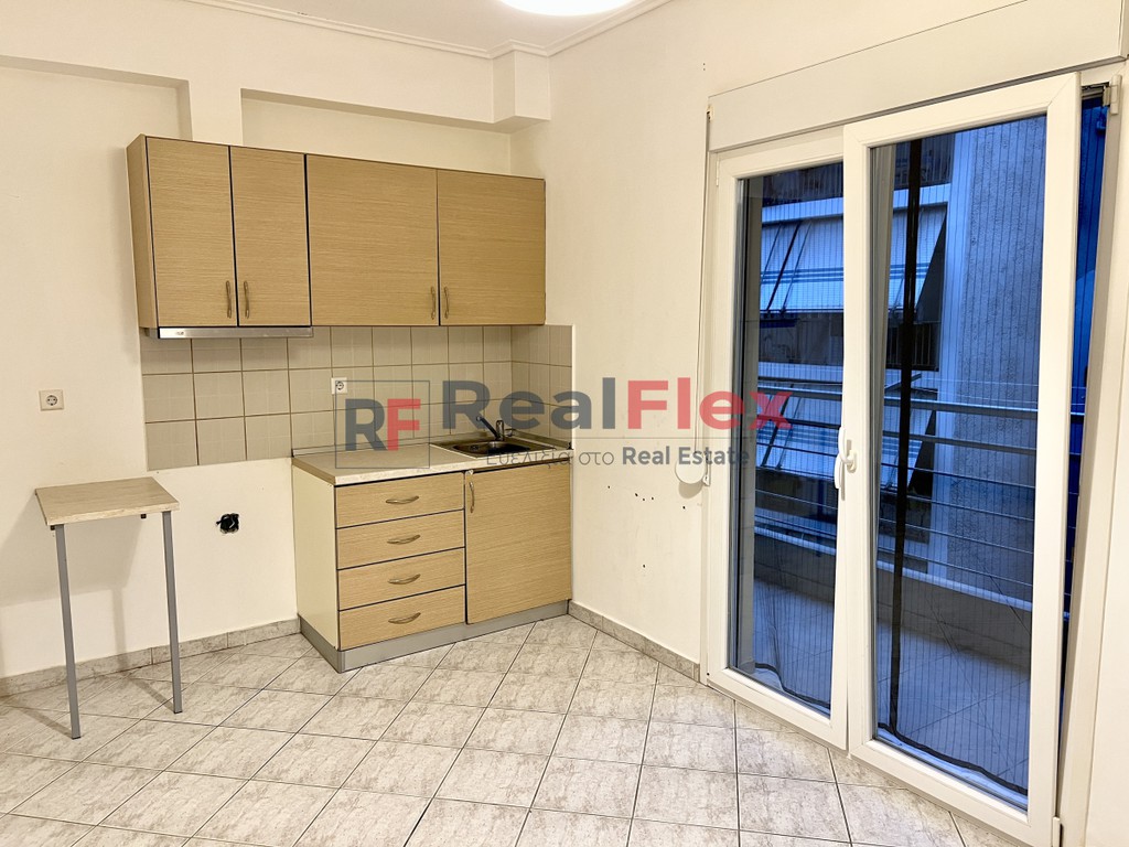 Studio / γκαρσονιέρα 25 τ.μ. προς ενοικίαση, Αγ. Αθανάσιος
