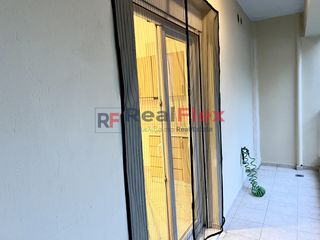 Studio / γκαρσονιέρα 25 τ.μ. προς ενοικίαση, Αγ. Αθανάσιος-thumb-8