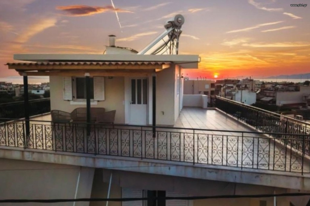 Studio / γκαρσονιέρα 30 τ.μ. προς ενοικίαση, Βουδ