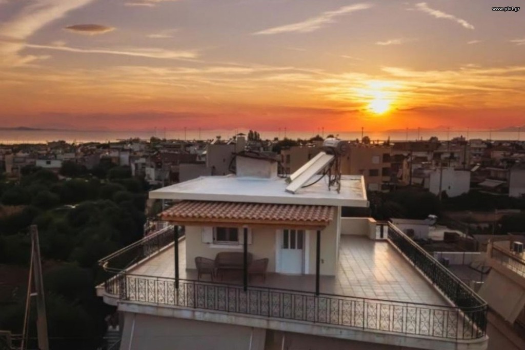 Studio / γκαρσονιέρα 30 τ.μ. προς ενοικίαση, Βουδ