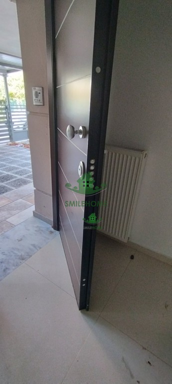 Διαμέρισμα 90 τ.μ. προς ενοικίαση, Αστυνομικά Ηλιούπολης