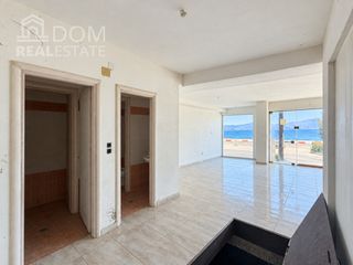 Κατάστημα 80 τ.μ. προς πώληση