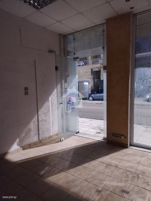 Κατάστημα 43 τ.μ. προς πώληση, Ανθόκηποι