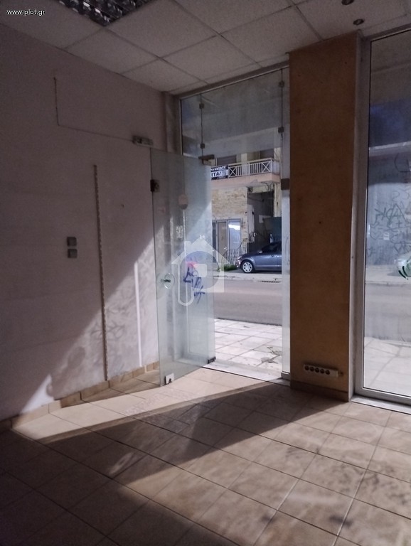 Κατάστημα 43 τ.μ. προς πώληση, Ανθόκηποι