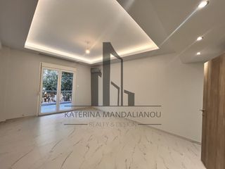 Office 72 sqm for rent