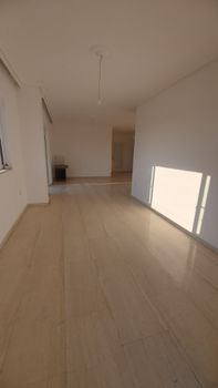 Apartment 95 sqm for rent