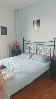 Διαμέρισμα 60 τ.μ. προς ενοικίαση