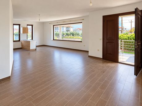 Studio / γκαρσονιέρα 120 τ.μ. προς ενοικίαση