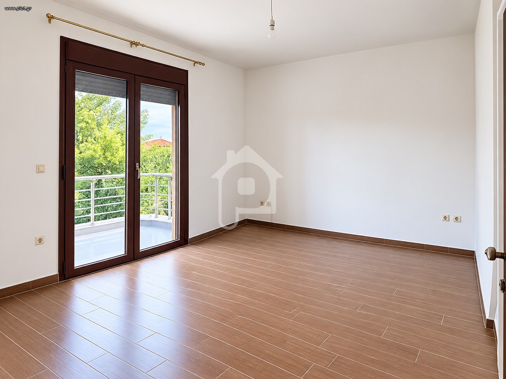 Studio / γκαρσονιέρα 120 τ.μ. προς ενοικίαση, Πετεινός