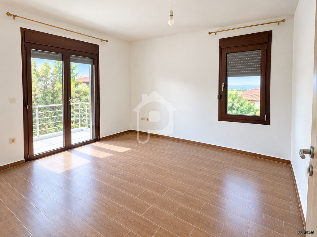 Studio / γκαρσονιέρα 120 τ.μ. προς ενοικίαση, Πετεινός