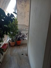 Διαμέρισμα 89 τ.μ. προς πώληση
