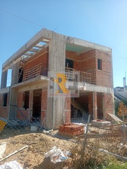 Μονοκατοικία 190 τ.μ. προς πώληση