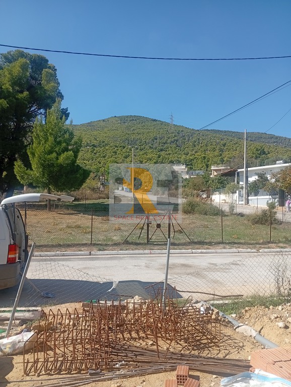 Μονοκατοικία 190 τ.μ. προς πώληση, Γλυκά Νερά