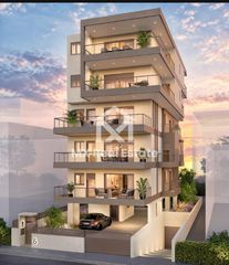 Μεζονέτα 45 τ.μ. προς πώληση