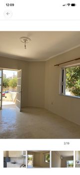 Studio / γκαρσονιέρα 37 τ.μ. προς πώληση