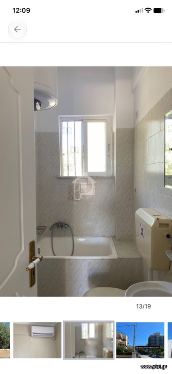Studio / γκαρσονιέρα 37 τ.μ. προς πώληση, Κοτρώνι Πάτρας