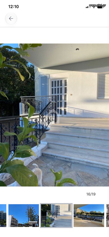 Studio / γκαρσονιέρα 37 τ.μ. προς πώληση, Κοτρώνι Πάτρας