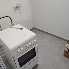 Διαμέρισμα 50 τ.μ. προς πώληση