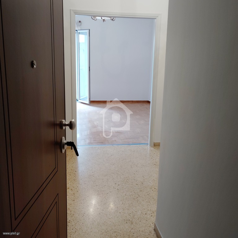 Διαμέρισμα 50 τ.μ. προς πώληση, Πλατεία Αττικής