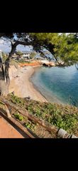 Διαμέρισμα 90 τ.μ. προς πώληση