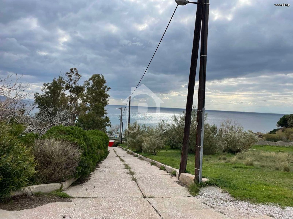 Διαμέρισμα 80 τ.μ. προς πώληση, Άγιος Δημήτριος Κορωπίου