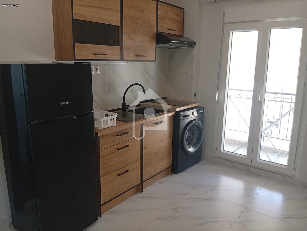Studio / γκαρσονιέρα 25 τ.μ. προς πώληση, Μαρτίου